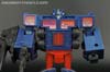 Generation 2 Combat Hero Optimus Prime - Image #187 of 239