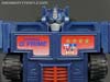 Generation 2 Combat Hero Optimus Prime - Image #188 of 239