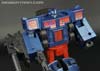 Generation 2 Combat Hero Optimus Prime - Image #189 of 239