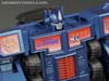 Generation 2 Combat Hero Optimus Prime - Image #190 of 239