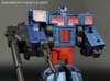 Generation 2 Combat Hero Optimus Prime - Image #191 of 239