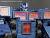 Generation 2 Combat Hero Optimus Prime - Image #192 of 239