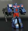 Generation 2 Combat Hero Optimus Prime - Image #193 of 239