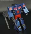 Generation 2 Combat Hero Optimus Prime - Image #194 of 239
