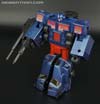 Generation 2 Combat Hero Optimus Prime - Image #195 of 239