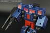 Generation 2 Combat Hero Optimus Prime - Image #196 of 239