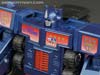 Generation 2 Combat Hero Optimus Prime - Image #197 of 239