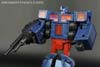 Generation 2 Combat Hero Optimus Prime - Image #198 of 239