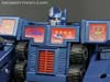 Generation 2 Combat Hero Optimus Prime - Image #199 of 239