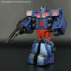 Generation 2 Combat Hero Optimus Prime - Image #200 of 239
