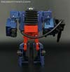 Generation 2 Combat Hero Optimus Prime - Image #201 of 239