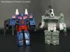 Generation 2 Combat Hero Optimus Prime - Image #202 of 239