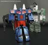 Generation 2 Combat Hero Optimus Prime - Image #203 of 239