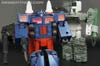 Generation 2 Combat Hero Optimus Prime - Image #204 of 239