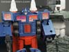 Generation 2 Combat Hero Optimus Prime - Image #205 of 239