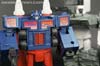 Generation 2 Combat Hero Optimus Prime - Image #206 of 239