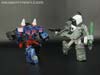 Generation 2 Combat Hero Optimus Prime - Image #207 of 239