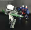 Generation 2 Combat Hero Optimus Prime - Image #208 of 239