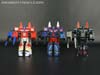 Generation 2 Combat Hero Optimus Prime - Image #210 of 239