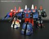 Generation 2 Combat Hero Optimus Prime - Image #211 of 239