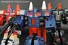 Generation 2 Combat Hero Optimus Prime - Image #212 of 239