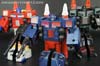 Generation 2 Combat Hero Optimus Prime - Image #213 of 239