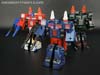 Generation 2 Combat Hero Optimus Prime - Image #214 of 239