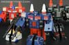 Generation 2 Combat Hero Optimus Prime - Image #215 of 239