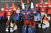 Generation 2 Combat Hero Optimus Prime - Image #216 of 239