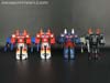 Generation 2 Combat Hero Optimus Prime - Image #219 of 239