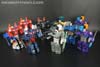 Generation 2 Combat Hero Optimus Prime - Image #220 of 239