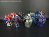 Generation 2 Combat Hero Optimus Prime - Image #222 of 239