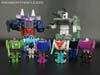 Generation 2 Combat Hero Optimus Prime - Image #227 of 239
