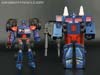 Generation 2 Combat Hero Optimus Prime - Image #228 of 239