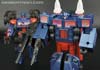 Generation 2 Combat Hero Optimus Prime - Image #229 of 239