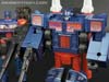 Generation 2 Combat Hero Optimus Prime - Image #230 of 239