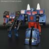 Generation 2 Combat Hero Optimus Prime - Image #231 of 239