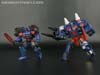 Generation 2 Combat Hero Optimus Prime - Image #232 of 239