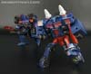 Generation 2 Combat Hero Optimus Prime - Image #233 of 239