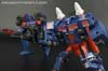 Generation 2 Combat Hero Optimus Prime - Image #234 of 239