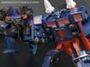 Generation 2 Combat Hero Optimus Prime - Image #235 of 239