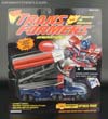 Generation 2 Combat Hero Optimus Prime - Image #236 of 239