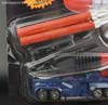 Generation 2 Combat Hero Optimus Prime - Image #238 of 239