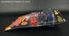 Generation 2 Combat Hero Optimus Prime - Image #239 of 239