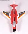 Generation 2 Fireflight - Image #15 of 76