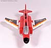 Generation 2 Fireflight - Image #16 of 76