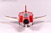 Generation 2 Fireflight - Image #17 of 76