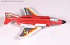 Generation 2 Fireflight - Image #19 of 76