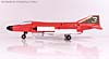 Generation 2 Fireflight - Image #23 of 76