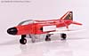 Generation 2 Fireflight - Image #24 of 76